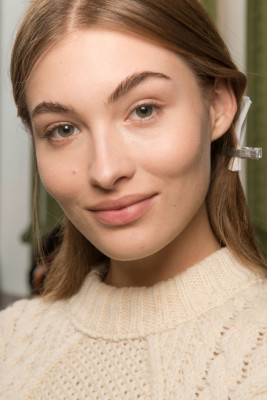 Grace Elizabeth pic #943024