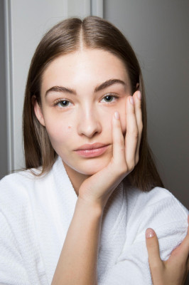 Grace Elizabeth pic #943025