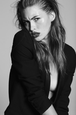 Grace Elizabeth pic #1291287