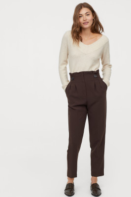 Grace Elizabeth - H&amp;M Collection 2019