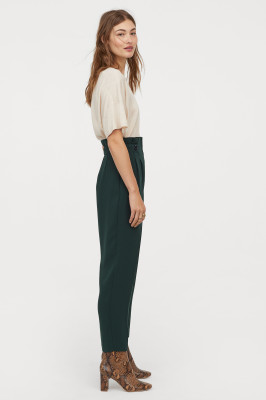 Grace Elizabeth - H&amp;M Collection 2019