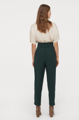 Grace Elizabeth - H&amp;M Collection 2019
