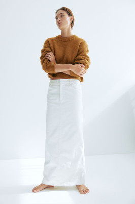 Grace Elizabeth for H&amp;amp;M