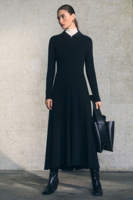 Grace Elizabeth - COS Core Collection (2022)