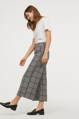Grace Elizabeth - H&amp;M Collection 2019