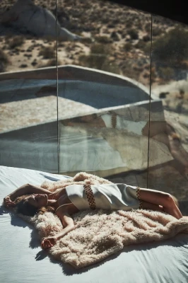 Grace Elizabeth - Alexis (2022)