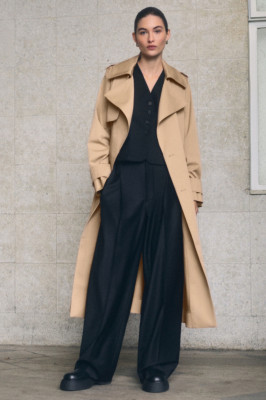 Grace Elizabeth - COS Core Collection (2022)