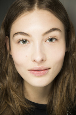  Isabel Marant Autumn/Winter 2019 Fashion Show in Paris