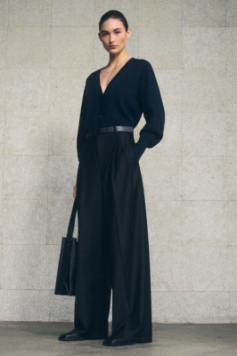 Grace Elizabeth - COS Core Collection (2022)