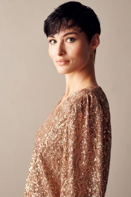 Grace Elizabeth - Next Christmas (2023)