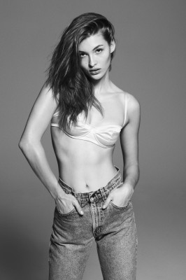 Grace Elizabeth by Elliston Lutz for Enjoy Creative | 2020