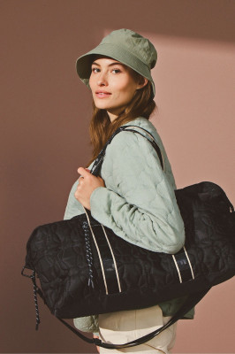 Grace Elizabeth - Next (2022)
