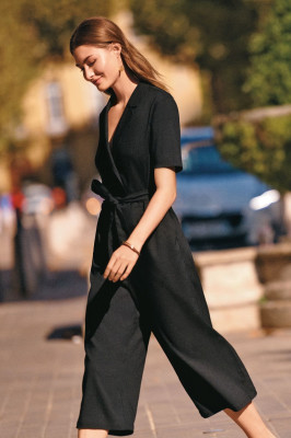 Grace Elizabeth - for Next &#039;Smart, Workwear &amp; Party&#039;