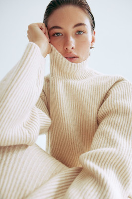 Grace Elizabeth for H&amp;amp;M
