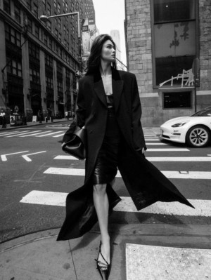 Grace Elizabeth