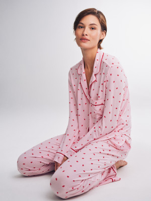 Grace Elizabeth for VS