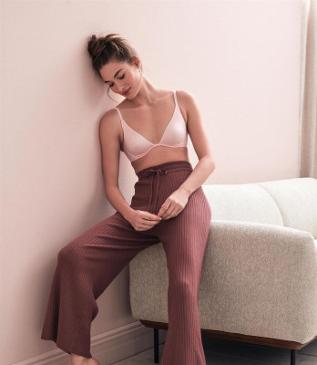Grace Elizabeth - Victoria&#039;s Secret || 2020