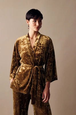 Grace Elizabeth - Next Christmas (2023)