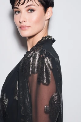 Grace Elizabeth - Next Christmas (2023)