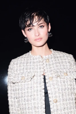 Grace Elizabeth - Next Christmas (2023)