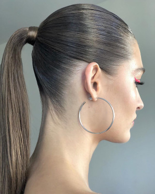 Grace Elizabeth pic #1186498