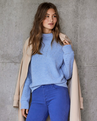 Grace Elizabeth for Bloomingdale&#039;s // 2020