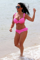 Grace J Teal pic #1080368