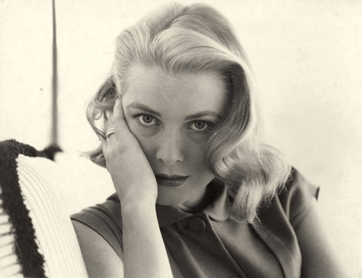 photo 7 in Grace Kelly gallery [id339859] 2011-01-12 00:00:00