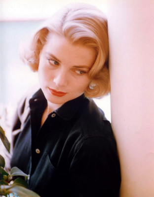 Grace Kelly pic #388991