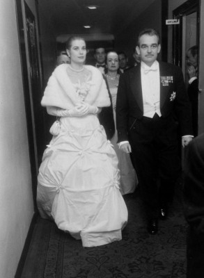 Grace Kelly pic #281342