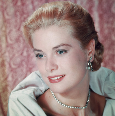 Grace Kelly pic #123159