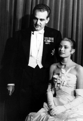 Grace Kelly pic #281336