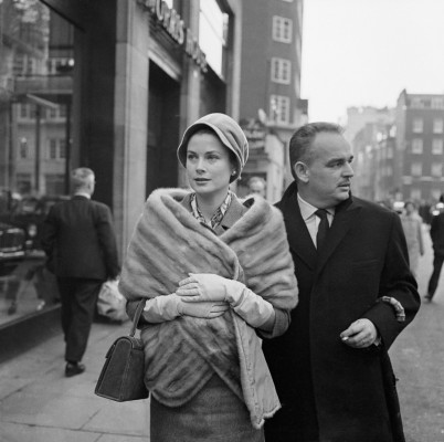 Grace Kelly pic #123160