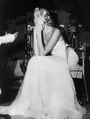 Grace Kelly pic #358936