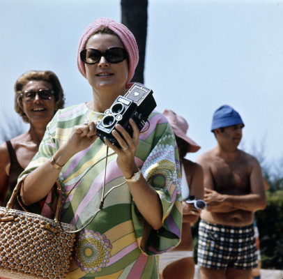 Grace Kelly pic #344260