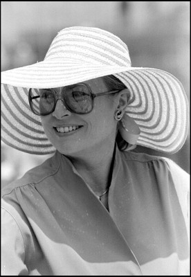 Grace Kelly pic #344237