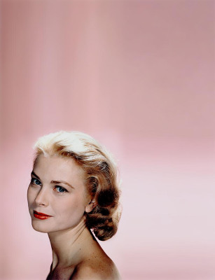 Grace Kelly pic #282980