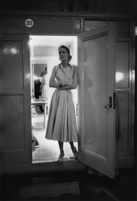 Grace Kelly pic #347861