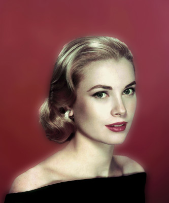 Grace Kelly pic #388990