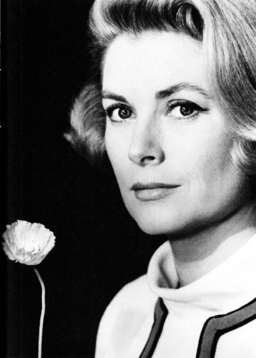 Grace Kelly pic #347862