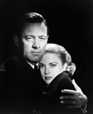 Grace Kelly pic #358831