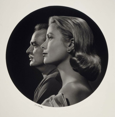 photo 21 in Grace Kelly gallery [id287797] 2010-08-23 00:00:00
