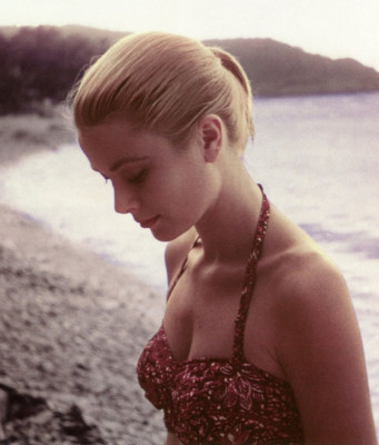 Grace Kelly pic #118913