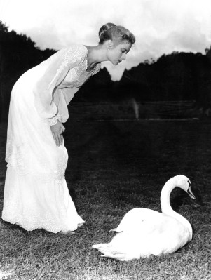 Grace Kelly pic #384493