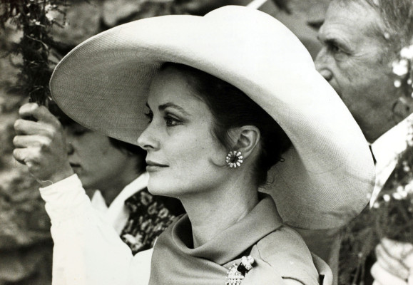 photo 23 in Grace Kelly gallery [id127199] 2009-01-10 00:00:00