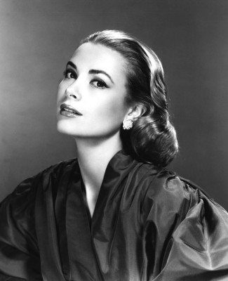 Grace Kelly pic #123927