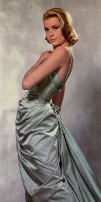 Grace Kelly pic #107774
