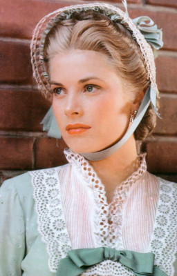 Grace Kelly pic #107768