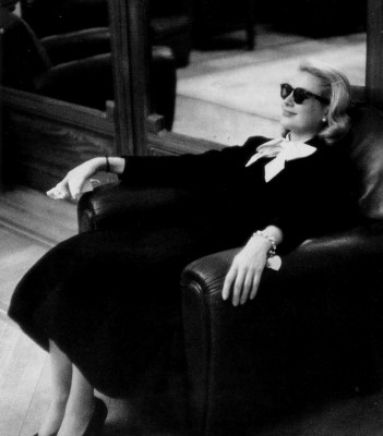 Grace Kelly pic #344247