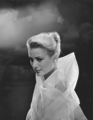 photo 22 in Grace Kelly gallery [id47167] -0001-11-30 00:00:00